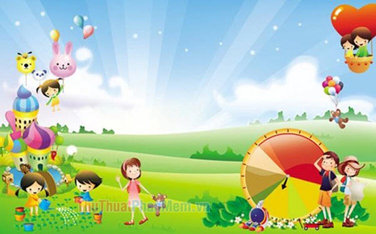 Ảnh đại diện